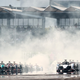 Image for article titled Everything You Need To Know About Formula E As The 2021 Season Starts